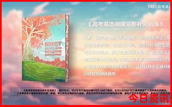 北京自驾河南游最佳路线