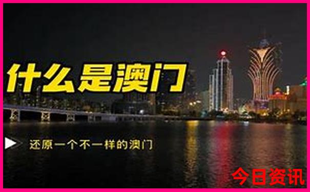 施恩景点旅游景区攻略
