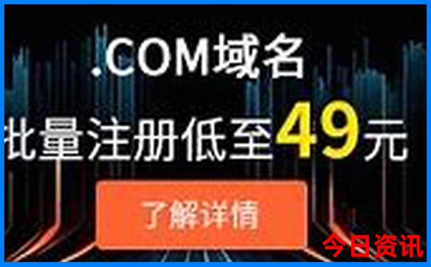 7，8月份适合去哪里旅游凉快