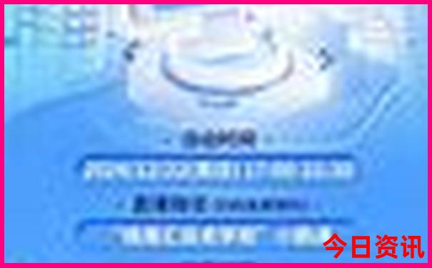 成都周边适合自驾游的地方