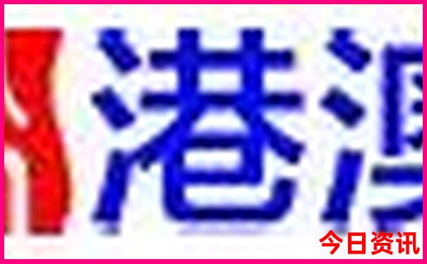 洛阳附近旅游景点排行榜前十名