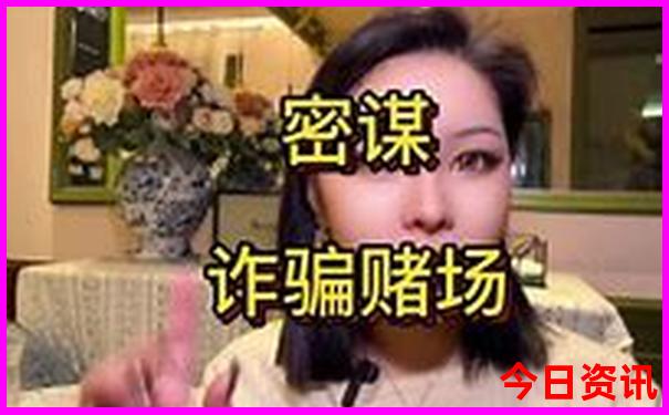 西安的免费景点有哪些